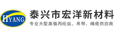丙綸空變絲|泰興丙綸空變絲|丙綸空變絲有什么用途|滌綸空變絲|丙綸織帶|丙綸高強(qiáng)絲|泰興市宏洋新材料科技有限公司|
